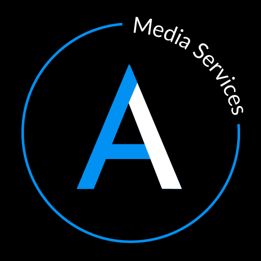 Adam Media Services