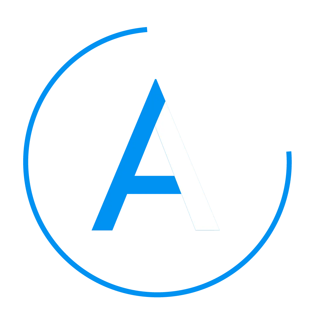 Adam Media Services