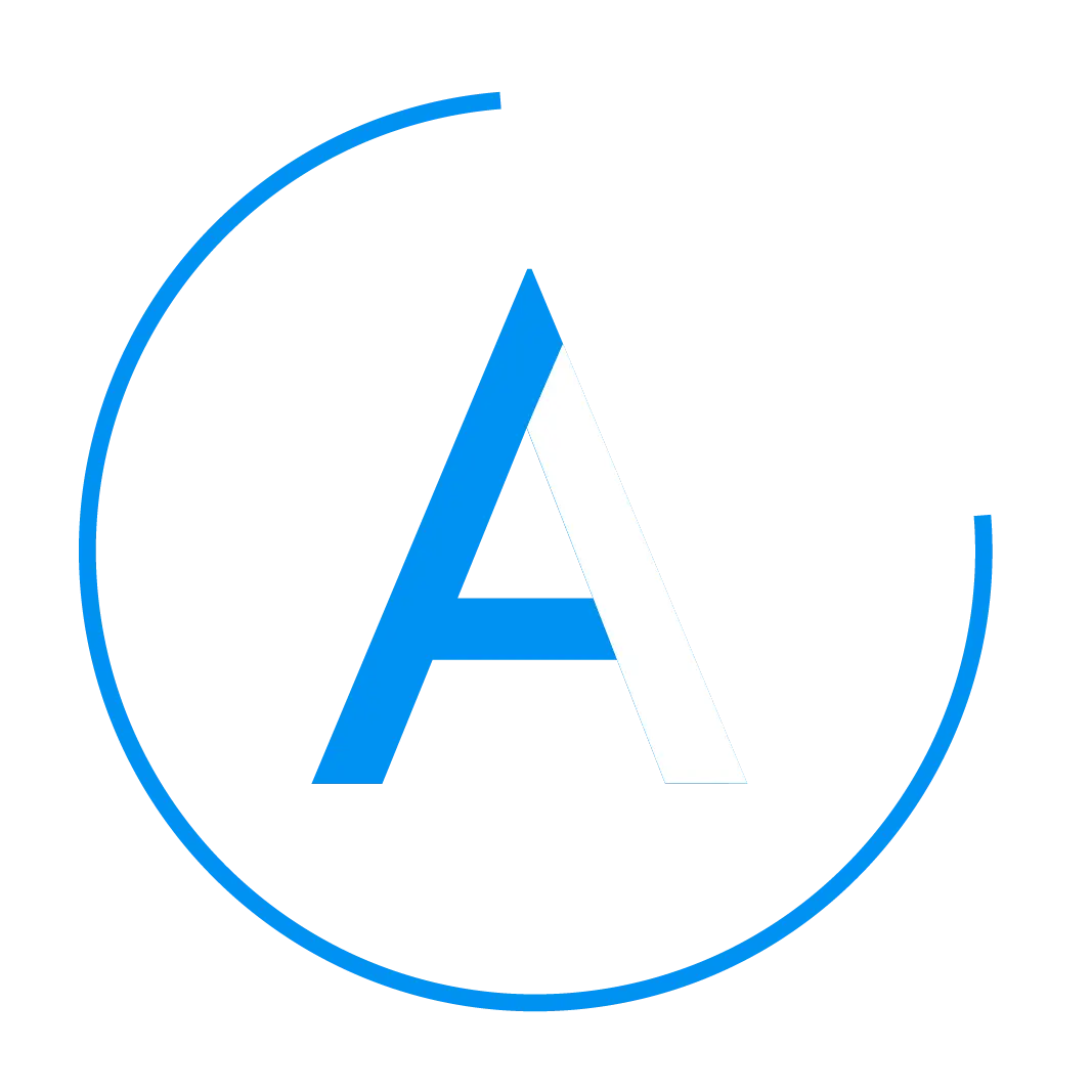 Adam Media Diensten